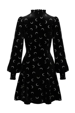 Hell Bunny Mini Dresses|Dresses><noscript><img width=