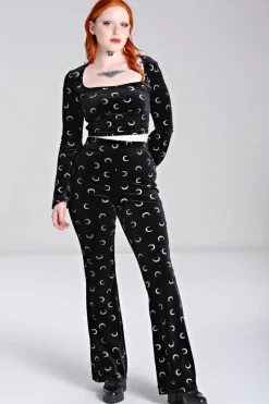 Hell Bunny Trousers & Shorts|Trousers & Shorts><noscript><img width=