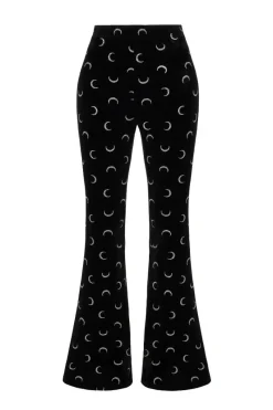 Hell Bunny Trousers & Shorts|Trousers & Shorts><noscript><img width=