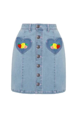 Hell Bunny Skirts><noscript><img width=