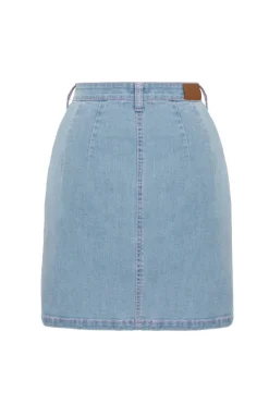Hell Bunny Skirts><noscript><img width=