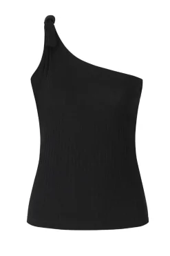 Hell Bunny Knitwear|Tops><noscript><img width=