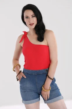 Hell Bunny Knitwear|Tops><noscript><img width=