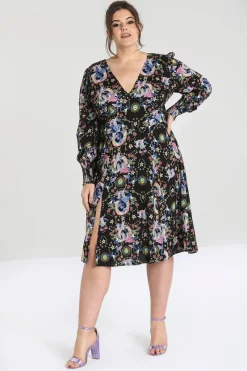 Hell Bunny Dresses><noscript><img width=
