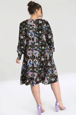Hell Bunny Dresses><noscript><img width=