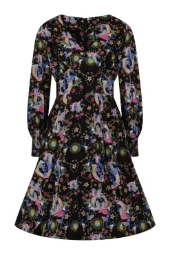Hell Bunny Dresses><noscript><img width=