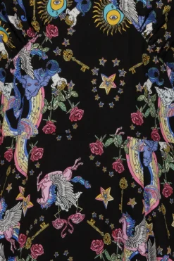 Hell Bunny Dresses><noscript><img width=