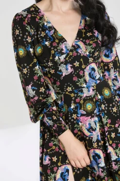 Hell Bunny Dresses><noscript><img width=