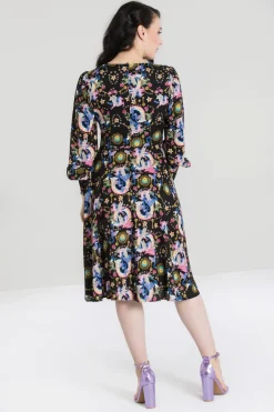 Hell Bunny Dresses><noscript><img width=