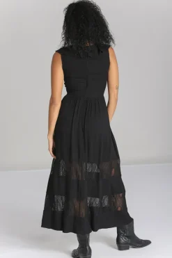 Hell Bunny Dresses|Maxi Dresses><noscript><img width=