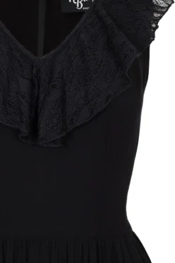 Hell Bunny Dresses|Maxi Dresses><noscript><img width=