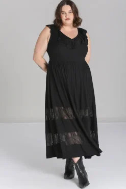 Hell Bunny Dresses|Maxi Dresses><noscript><img width=