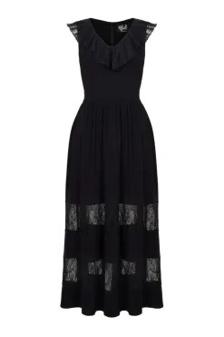Hell Bunny Dresses|Maxi Dresses><noscript><img width=