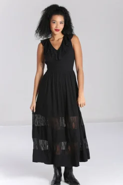 Hell Bunny Dresses|Maxi Dresses><noscript><img width=