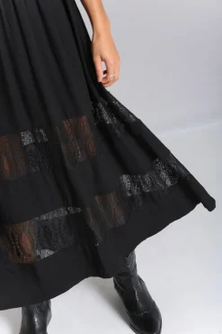 Hell Bunny Dresses|Maxi Dresses><noscript><img width=