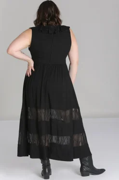 Hell Bunny Dresses|Maxi Dresses><noscript><img width=
