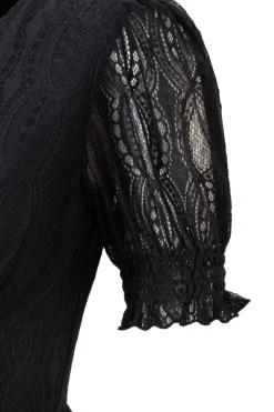 Hell Bunny Dresses|Mini Dresses><noscript><img width=