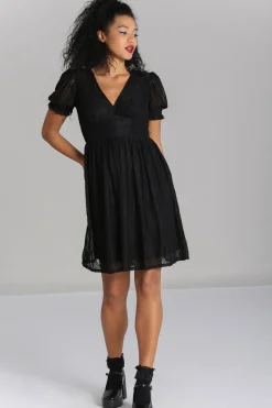 Hell Bunny Dresses|Mini Dresses><noscript><img width=
