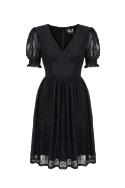 Hell Bunny Dresses|Mini Dresses><noscript><img width=