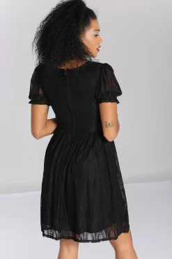 Hell Bunny Dresses|Mini Dresses><noscript><img width=