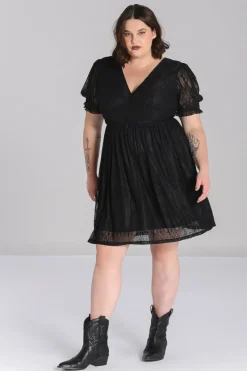 Hell Bunny Dresses|Mini Dresses><noscript><img width=