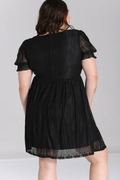 Hell Bunny Dresses|Mini Dresses><noscript><img width=