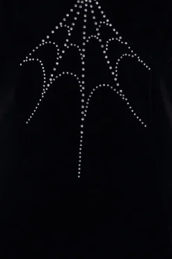 Hell Bunny Dresses|Knee Dresses><noscript><img width=