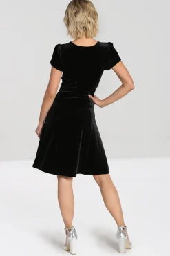 Hell Bunny Dresses|Knee Dresses><noscript><img width=