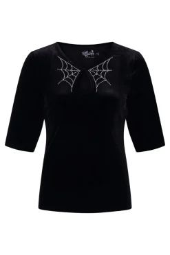 Hell Bunny Tops|Tops><noscript><img width=