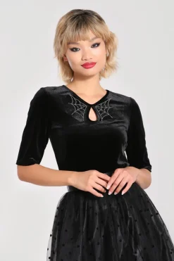 Hell Bunny Tops|Tops><noscript><img width=