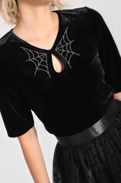 Hell Bunny Tops|Tops><noscript><img width=