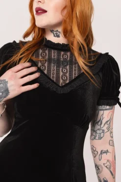 Hell Bunny Dresses|Mini Dresses><noscript><img width=