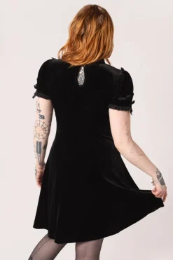 Hell Bunny Dresses|Mini Dresses><noscript><img width=