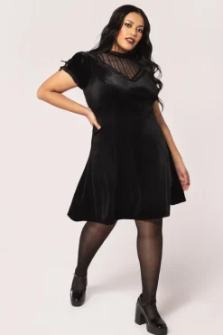 Hell Bunny Dresses|Mini Dresses><noscript><img width=