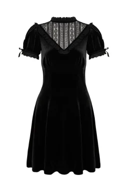 Hell Bunny Dresses|Mini Dresses><noscript><img width=