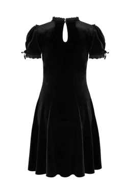 Hell Bunny Dresses|Mini Dresses><noscript><img width=