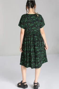 Hell Bunny Dresses><noscript><img width=