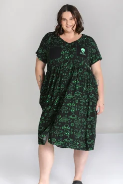 Hell Bunny Dresses><noscript><img width=