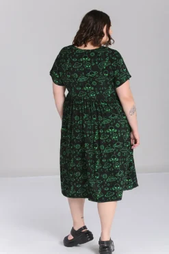 Hell Bunny Dresses><noscript><img width=