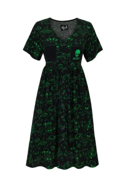 Hell Bunny Dresses><noscript><img width=