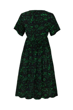 Hell Bunny Dresses><noscript><img width=