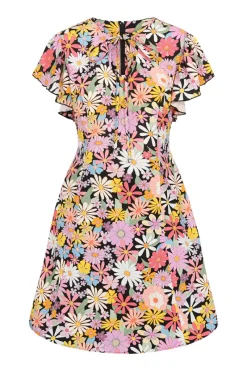 Hell Bunny Dresses><noscript><img width=
