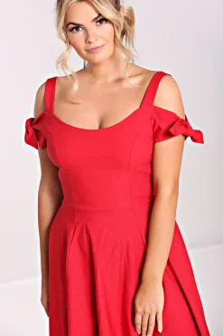 Hell Bunny Dresses|Vintage Dresses><noscript><img width=