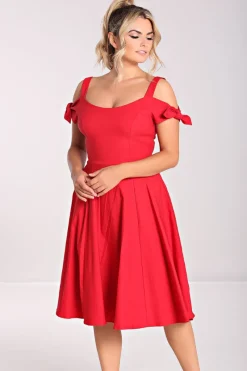 Hell Bunny Dresses|Vintage Dresses><noscript><img width=