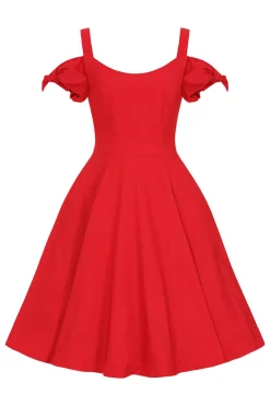 Hell Bunny Dresses|Vintage Dresses><noscript><img width=