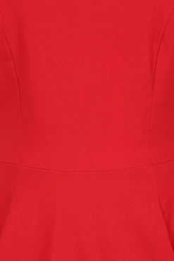 Hell Bunny Dresses|Vintage Dresses><noscript><img width=