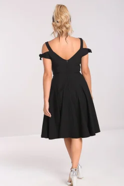 Hell Bunny Dresses|Vintage Dresses><noscript><img width=