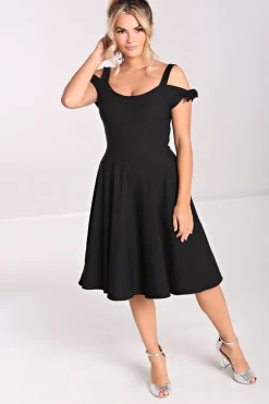 Hell Bunny Dresses|Vintage Dresses><noscript><img width=