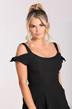 Hell Bunny Dresses|Vintage Dresses><noscript><img width=