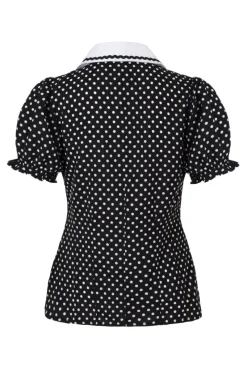 Hell Bunny Tops|Blouses><noscript><img width=